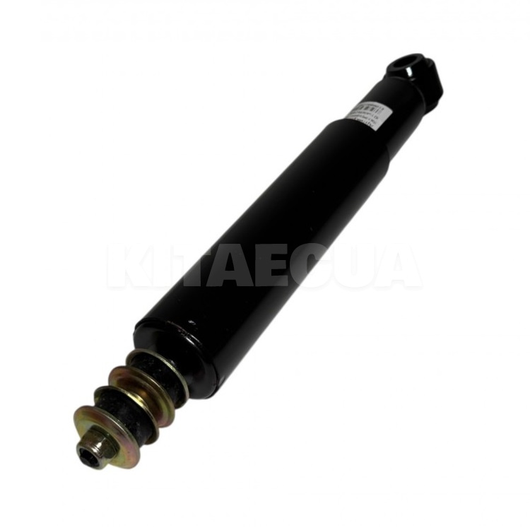 Амортизатор задній масляний KLM Autoparts (2915100-F00-O) - 2