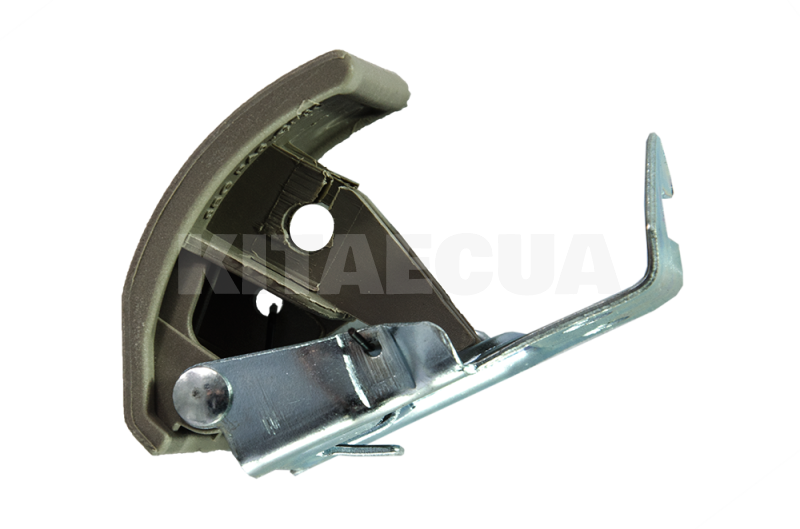 Ручка відкривання капота на Chery ELARA (A21-5305070) - 3