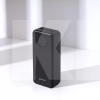 Повербанк Illuminator SE 30000mAh 22.5W черный PROOVE (588930001)