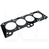 Прокладання ГБЦ 1.6L (метал) KLM Autoparts на Geely MK (2100309021)