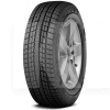 Шина зимова 215 / 55R16 97T XL WinGuard ice Plus WH43 NEXEN (16133)