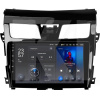 Штатна магнітола X1 2+32Gb 10" Nissan Teana J33 2013-2015 (C) Teyes (38852)
