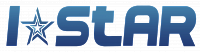/upload/resize_cache/iblock/fd8/200_200_1/istar-logo.png