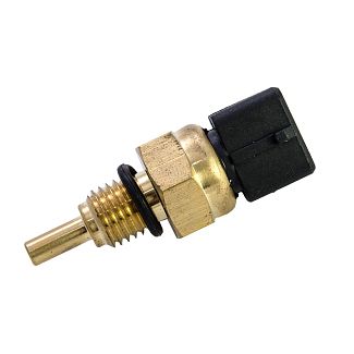 Датчик температуры 0.8L ASIAN