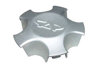 Колпак колеса 