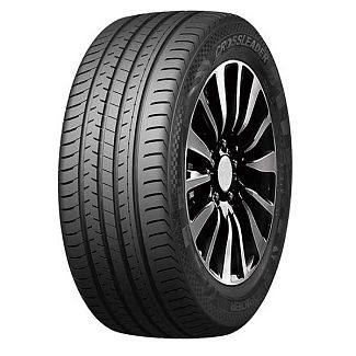 Шина літня 255/45ZR20 105W XL PRTECH DSU02 Doublestar