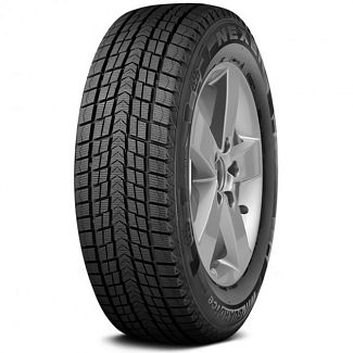Шина зимняя 215/55R16 97T XL WinGuard ice Plus WH43 NEXEN