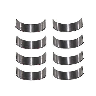 Вкладиші шатунні 1.6L ОРИГИНАЛ