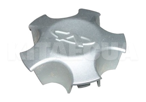 Ковпак колеса на TIGGO 1.6-1.8 (T11-3100510AF)