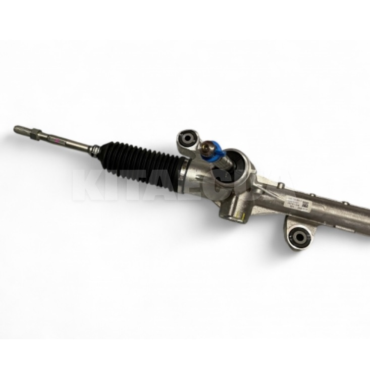 Рейка рулевая ОРИГИНАЛ на HONDA e:NP1 (53400-31A-H01) - 3