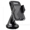 Держатель телефона 55-85 мм EL 150 005 ELEGANT (108328)