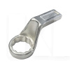 Ключ накидний односторонній колінчастий 36 мм СТАНДАРТ (KGNO36ST)