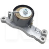 Ролик ГРМ натяжной 1.5L SHINO на TIGGO 2 (D4G15B-1021060)