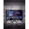 Штатна магнітола CC3 2k 4+32Gb 9" Mitsubishi Grandis 1 2003-2011 (F2) Teyes (36360)