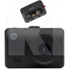 Відеореєстратор Full HD (1920x1080) USB, Wi-Fi Globex (GE-304WG)