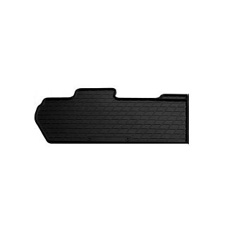 Резиновый коврик задний левый PEUGEOT Partner II (2008-2018) Stingray