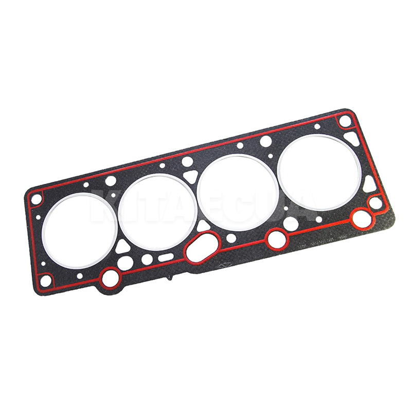 Прокладка ГБЦ 1.6L ОРИГИНАЛ на Chery KARRY (480-1003080) - 2