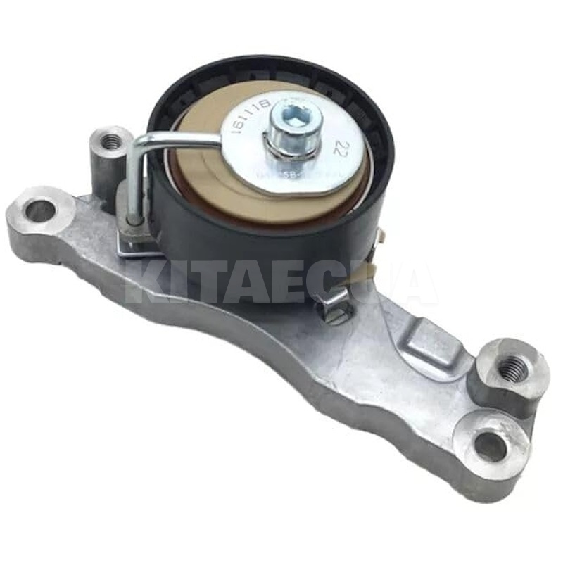Ролик ГРМ натяжной 1.5L SHINO на TIGGO 2 (D4G15B-1021060)
