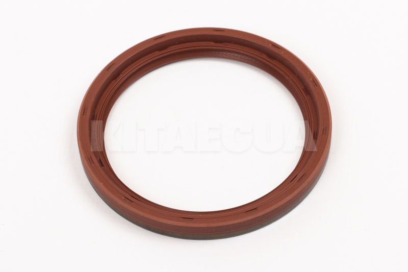 Сальник коленвала задній 2.4L ОРИГИНАЛ на Chery EASTAR (SMD359158)