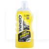 Автошампунь Car Shampoo Carnauba 500мл концентрат с воском Winso (810890)