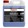 Автошампунь Profiline Reload Shampoo 10л концентрат для мойки и защиты кузова Sonax (615600)