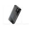 Повербанк Azeada Shilee AZ-P10 10000mAh 22.5W черный Proda (PD-AZ-P10-BK)