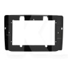Штатная магнитола CC3L 4+64 Gb 10" Skoda Fabia 2 2007-2014 Teyes (52331)