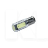 LED лампа для авто BAY15d T8-03 5000K Tempest (tmp-09BAY15d-12V)