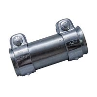 Хомути глушника