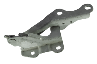 Петля капота правая ОРИГИНАЛ