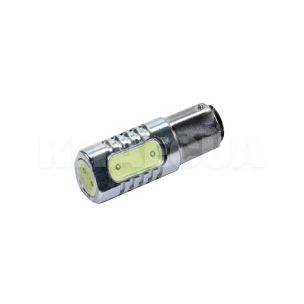 LED лампа для авто BAY15d T8-03 5000K Tempest (tmp-09BAY15d-12V)