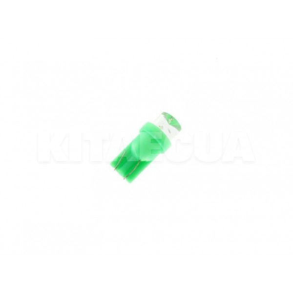 LED лампа для авто T10 W5W 12V AllLight (29000400)