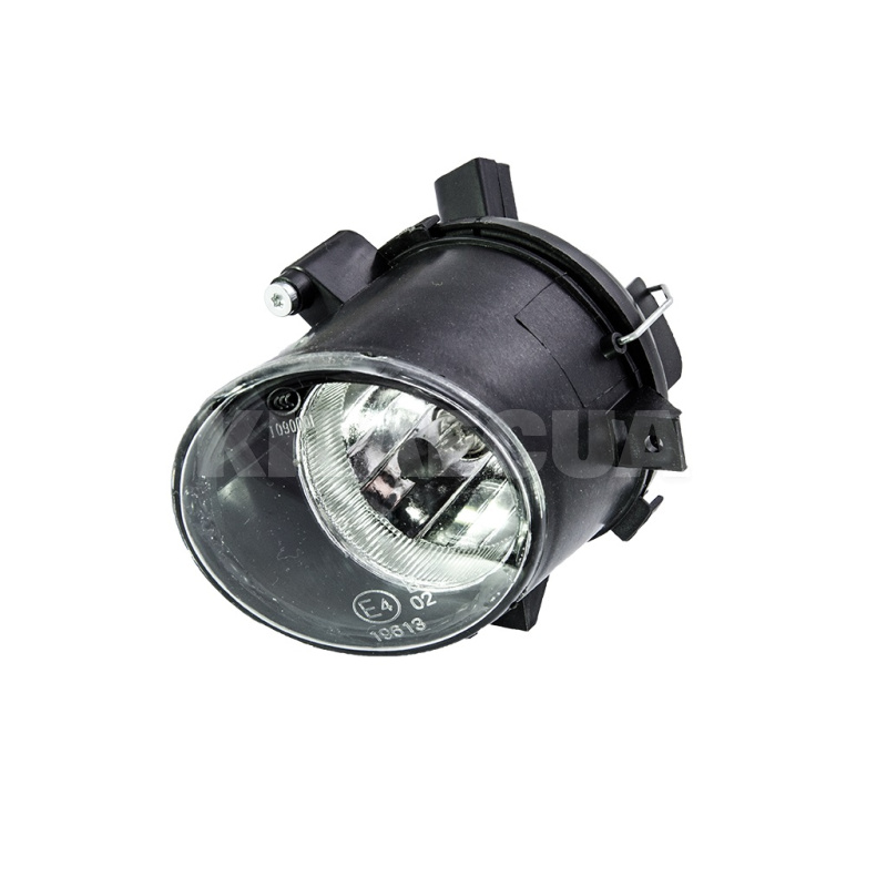 Фара протитуманна передня права 7 SEVEN PARTS на Chery M11 (M11-3732020)