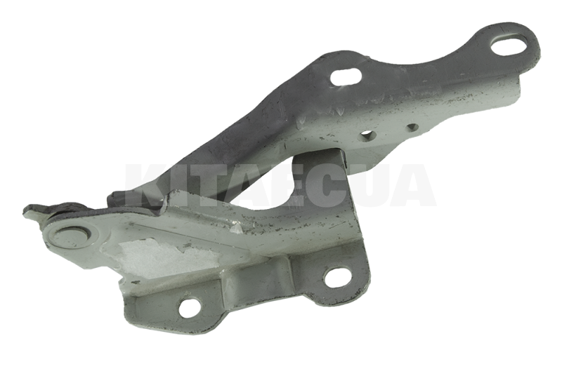 Петля капота правая ОРИГИНАЛ на Chery EASTAR (B11-8402040-DY)