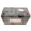 Автомобільний акумулятор T3 037 110Ач 680А "+" праворуч BOSCH (0 092 T30 371)