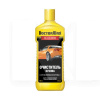 Очиститель кузова 300мл Bug & Tar Remover DoctorWax (DW5628)