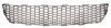 Решетка бампера ОРИГИНАЛ на Great Wall HAVAL H5 (2803302-K80)