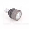 Шаровая опора NK на Chery BEAT (S21-2909010BB)