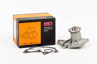 Насос водяной (помпа) EEP