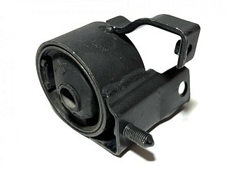 Подушка двигуна ліва KLM Autoparts