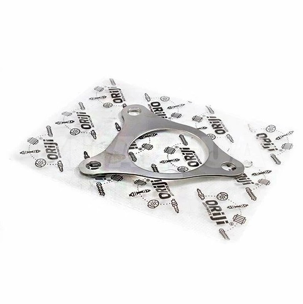 Прокладка приемной трубы верхняя ORIJI на TIGGO FL (M11-1200011)