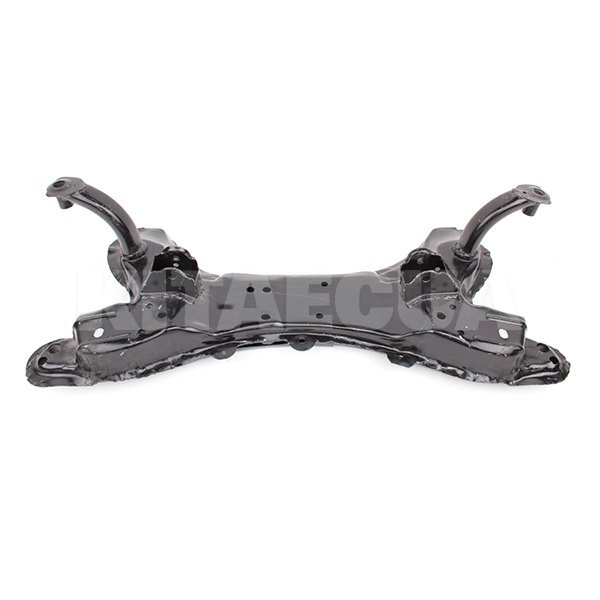 Подрамник на Geely MK (1014001605-1)