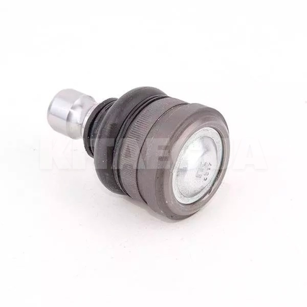 Шаровая опора NK на Chery BEAT (S21-2909010BB) - 2
