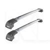 Багажная система Wingbar Edge 69-79 см THULE (TH 959100)