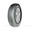 Шина зимова 195 / 70R15C 104/102R A869 APLUS (2AP2209H1ДК)