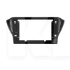 Штатна магнітола CC3 2k 6+128 Gb 10" 360° Geely GS 2016-2020 (F2) Teyes (31510)