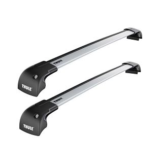 Багажная система Wingbar Edge 69-79 см THULE