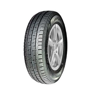 Шина зимова 195 / 70R15C 104/102R A869 APLUS