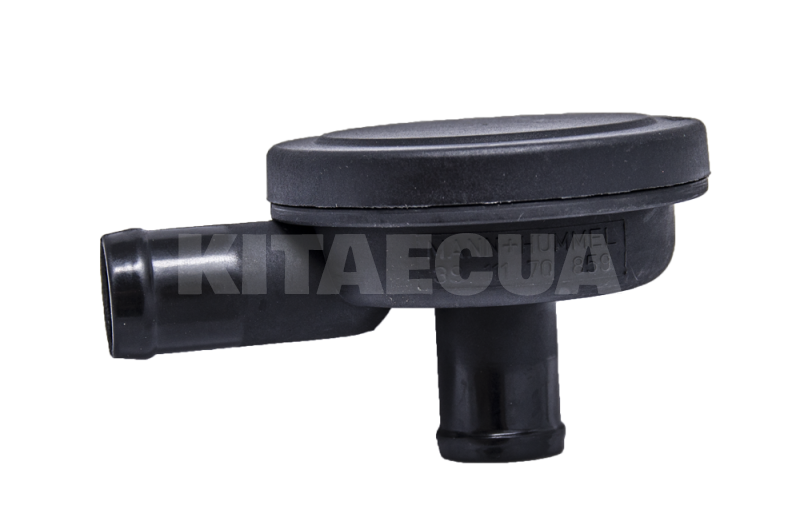 Клапан вентиляции картера на TIGGO FL (481H-1014040)