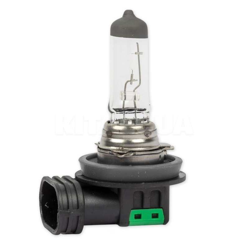 Галогенная лампа HB4 55W 12V SHAFER (SL1015) - 2